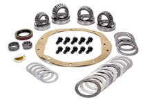 Load image into Gallery viewer, RATECH 366K Complete Kit GM 8.5in w/ Eaton / Auburn Posi