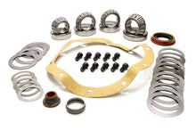Load image into Gallery viewer, RATECH 387K Ford 8.8 Complete Bearng Kit