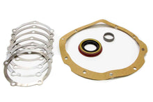 Load image into Gallery viewer, RATECH 406K Basic Kit Ford 9in