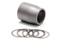 Load image into Gallery viewer, RATECH 4101 Solid Pinion Spacer W/ Shims