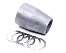 Load image into Gallery viewer, RATECH 4103 Solid Pinion Spacer Chry 8.75in