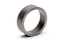 Load image into Gallery viewer, RATECH 4104 Solid Pinion Spacer 9in Ford