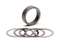 Load image into Gallery viewer, RATECH 4105 Solid Pinion Spacer W/Shims 9in Ford