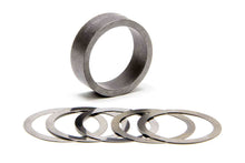 Load image into Gallery viewer, RATECH 4109 Solid Pinion Spacer GM 10 Bolt 8.5in