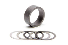 Load image into Gallery viewer, RATECH 4111 Solid Pinion Spacer w/Shims 7.5- 8.2