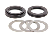 Load image into Gallery viewer, RATECH 4113 Solid Pinion Spacer w/Shims
