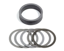 Load image into Gallery viewer, RATECH 4114 Solid Pinion Spacer w/ Shims