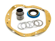 Load image into Gallery viewer, RATECH 415K Basic Kit GM 12 Bolt