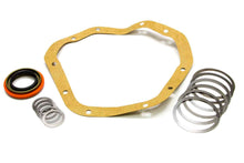 Load image into Gallery viewer, RATECH 424K Installation Kit Dana 60