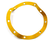 Load image into Gallery viewer, RATECH 5101 Cover Gasket Mopar 8.75i