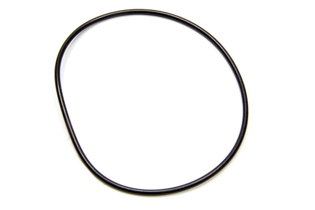 RATECH 5102 Pinion O-Ring Ford 9in