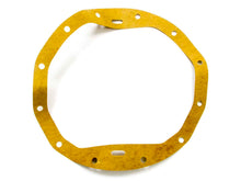Load image into Gallery viewer, RATECH 5104 Differential Gasket GM 12 Bolt Car