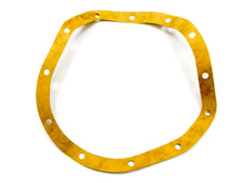 Load image into Gallery viewer, RATECH 5105 Differential Gasket GM 12 Bolt Truck