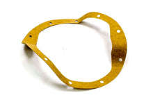 Load image into Gallery viewer, RATECH 5106 Differential Gasket GM 10 Bolt Car