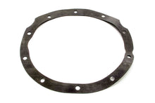 Load image into Gallery viewer, RATECH 5107R Differential Gasket Ford 9in Rubber