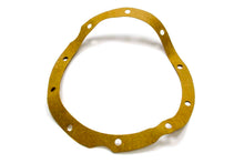 Load image into Gallery viewer, RATECH 5107 Differential Gasket Ford 9in
