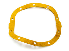 Load image into Gallery viewer, RATECH 5110 Differential Gasket GM 7.5