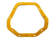 Load image into Gallery viewer, RATECH 5116 Differential Gasket Dana 60