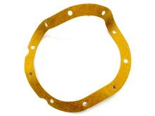 Load image into Gallery viewer, RATECH 5122 Differential Gasket Ford 8.8
