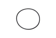 Load image into Gallery viewer, RATECH 5128 O-Ring Pinon Support