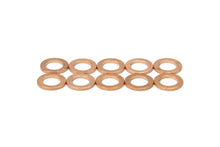 Load image into Gallery viewer, RATECH 5138 Washer Copper 9in Ford