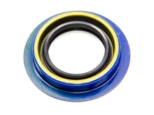 Load image into Gallery viewer, RATECH 6102 Pinion Seal Mopar 8.75in