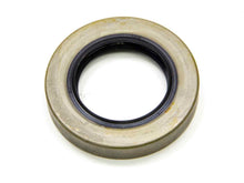 Load image into Gallery viewer, RATECH 6103 Pinion Seal Mopar 8.75in