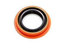 Load image into Gallery viewer, RATECH 6105 Pinion Seal Ford 7.5in