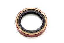 Load image into Gallery viewer, RATECH 6108 Pinion Seal GM 8.5in 10 Bolt
