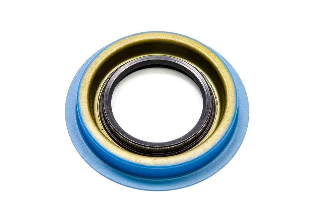 RATECH 6109 Pinion Seal GM 12 Bolt