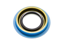 Load image into Gallery viewer, RATECH 6109 Pinion Seal GM 12 Bolt