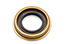 Load image into Gallery viewer, RATECH 6110 Pinion Seal Ford 9in