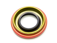 Load image into Gallery viewer, RATECH 6116 Pinion Seal Dana 30/44/ 50