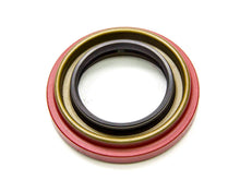 Load image into Gallery viewer, RATECH 6117 Pinion Seal Dana 60