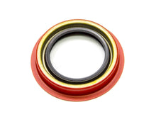 Load image into Gallery viewer, RATECH 6121 Pinion Seal Ford 8in