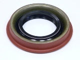 Load image into Gallery viewer, RATECH 6122 Pinion Seal