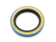 Load image into Gallery viewer, RATECH 6141 Pinion Seal Large Ford 9in
