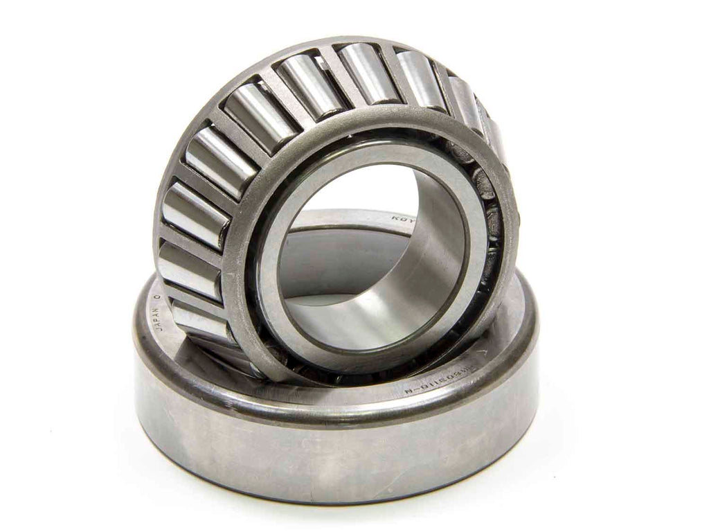 RATECH 7001 Pinion Bearing Dana 60
