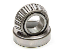 Load image into Gallery viewer, RATECH 7001 Pinion Bearing Dana 60