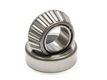 Load image into Gallery viewer, RATECH 7004 Pinion Bearing GM