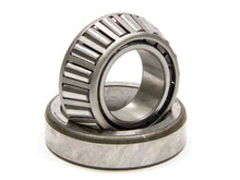 Load image into Gallery viewer, RATECH 7005 Pinion Bearing Gm