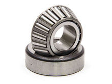 Load image into Gallery viewer, RATECH 7007 Pinion Bearing Daytona (28 SPLINE)