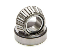 Load image into Gallery viewer, RATECH 7009 Head Bearing 3.125in