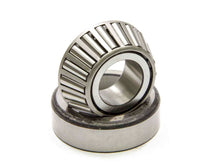 Load image into Gallery viewer, RATECH 7016 Pinion Bearing Daytona (35 SPLINE)