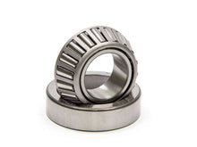 Load image into Gallery viewer, RATECH 8001 Pinion Bearing