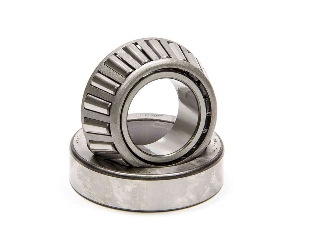 RATECH 8003 Pinion Bearing (M88048)