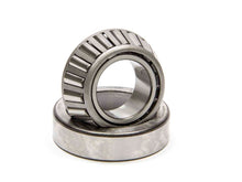 Load image into Gallery viewer, RATECH 8003 Pinion Bearing (M88048)