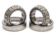 Load image into Gallery viewer, RATECH 9001 Carrier Bearing Set