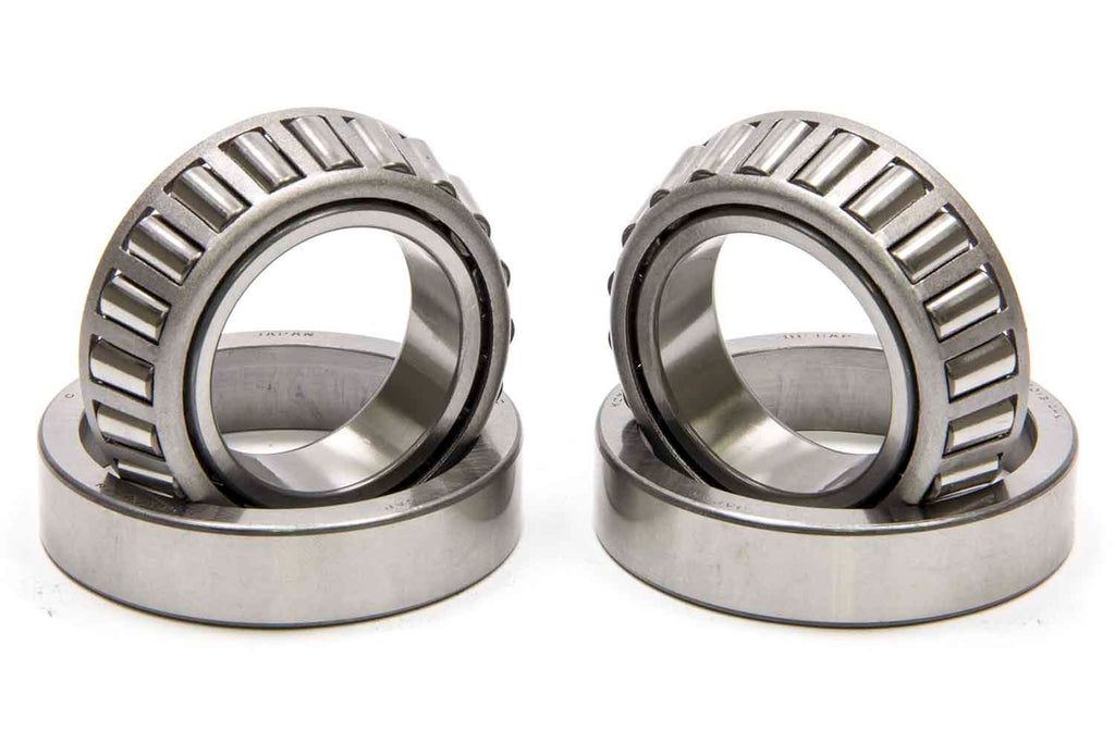 RATECH 9002 Carrier Bearing Set