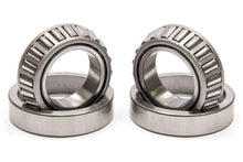 Load image into Gallery viewer, RATECH 9002 Carrier Bearing Set